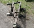 Інша Інша, об'ємом двигуна 0 л та пробігом 0 тис. км за 8500 $, фото 2 на Automoto.ua
