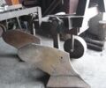 Другая Другая, объемом двигателя 0 л и пробегом 0 тыс. км за 200 $, фото 1 на Automoto.ua