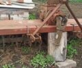 Другая Другая, объемом двигателя 0 л и пробегом 0 тыс. км за 655 $, фото 1 на Automoto.ua