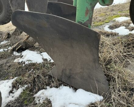 Другая Другая, объемом двигателя 0 л и пробегом 0 тыс. км за 500 $, фото 1 на Automoto.ua