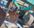 Другая Другая, объемом двигателя 0 л и пробегом 0 тыс. км за 9500 $, фото 3 на Automoto.ua