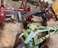 Другая Другая, объемом двигателя 0 л и пробегом 0 тыс. км за 701 $, фото 2 на Automoto.ua