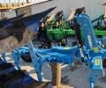 Інша Інша, об'ємом двигуна 0 л та пробігом 0 тис. км за 7800 $, фото 5 на Automoto.ua