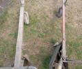 Другая Другая, объемом двигателя 0 л и пробегом 0 тыс. км за 37 $, фото 4 на Automoto.ua