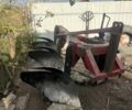 Інша Інша, об'ємом двигуна 0 л та пробігом 0 тис. км за 668 $, фото 1 на Automoto.ua