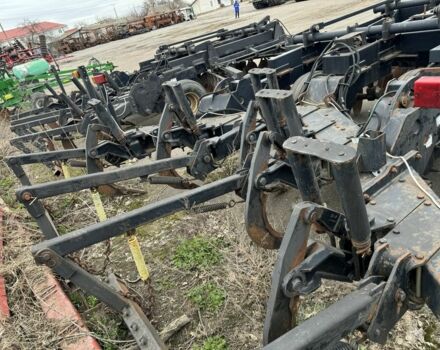 Інша Інша, об'ємом двигуна 0 л та пробігом 0 тис. км за 15000 $, фото 3 на Automoto.ua