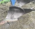 Другая Другая, объемом двигателя 0 л и пробегом 0 тыс. км за 5200 $, фото 6 на Automoto.ua