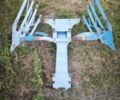 Другая Другая, объемом двигателя 0 л и пробегом 0 тыс. км за 1787 $, фото 1 на Automoto.ua
