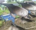 Другая Другая, объемом двигателя 0 л и пробегом 0 тыс. км за 5200 $, фото 7 на Automoto.ua