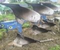 Другая Другая, объемом двигателя 0 л и пробегом 0 тыс. км за 5200 $, фото 8 на Automoto.ua