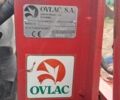 Інша Інша, об'ємом двигуна 0 л та пробігом 0 тис. км за 8600 $, фото 7 на Automoto.ua