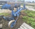 Другая Другая, объемом двигателя 0 л и пробегом 0 тыс. км за 5200 $, фото 3 на Automoto.ua
