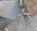 Другая Другая, объемом двигателя 0 л и пробегом 0 тыс. км за 12 $, фото 1 на Automoto.ua