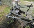 Другая Другая, объемом двигателя 0 л и пробегом 0 тыс. км за 363 $, фото 3 на Automoto.ua