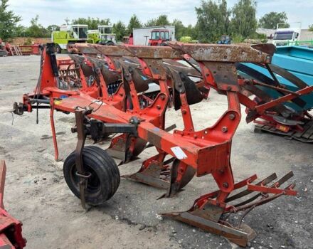 Другая Другая, объемом двигателя 0 л и пробегом 0 тыс. км за 9900 $, фото 4 на Automoto.ua