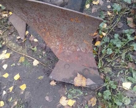 Другая Другая, объемом двигателя 0 л и пробегом 0 тыс. км за 96 $, фото 3 на Automoto.ua