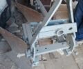 Другая Другая, объемом двигателя 0 л и пробегом 0 тыс. км за 12500 $, фото 1 на Automoto.ua