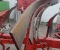 Другая Другая, объемом двигателя 0 л и пробегом 0 тыс. км за 7200 $, фото 4 на Automoto.ua
