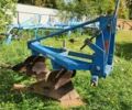 Другая Другая, объемом двигателя 0 л и пробегом 0 тыс. км за 1450 $, фото 1 на Automoto.ua