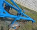 Другая Другая, объемом двигателя 0 л и пробегом 0 тыс. км за 433 $, фото 2 на Automoto.ua