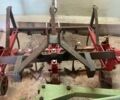 Другая Другая, объемом двигателя 0 л и пробегом 0 тыс. км за 701 $, фото 1 на Automoto.ua