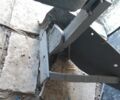 Другая Другая, объемом двигателя 0 л и пробегом 0 тыс. км за 12500 $, фото 5 на Automoto.ua