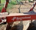 Другая Другая, объемом двигателя 0 л и пробегом 0 тыс. км за 12055 $, фото 1 на Automoto.ua