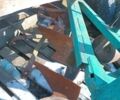 Другая Другая, объемом двигателя 0 л и пробегом 0 тыс. км за 9500 $, фото 1 на Automoto.ua