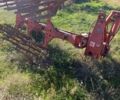 Другая Другая, объемом двигателя 0 л и пробегом 0 тыс. км за 3210 $, фото 1 на Automoto.ua
