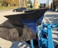 Інша Інша, об'ємом двигуна 0 л та пробігом 0 тис. км за 7800 $, фото 1 на Automoto.ua