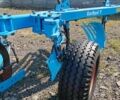 Другая Другая, объемом двигателя 0 л и пробегом 0 тыс. км за 17958 $, фото 9 на Automoto.ua
