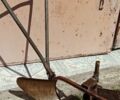 Другая Другая, объемом двигателя 0 л и пробегом 0 тыс. км за 1500 $, фото 1 на Automoto.ua