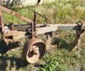 Другая Другая, объемом двигателя 0 л и пробегом 0 тыс. км за 301 $, фото 1 на Automoto.ua