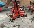 Другая Другая, объемом двигателя 0 л и пробегом 0 тыс. км за 9900 $, фото 8 на Automoto.ua