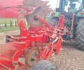 Інша Інша, об'ємом двигуна 0 л та пробігом 0 тис. км за 8600 $, фото 1 на Automoto.ua