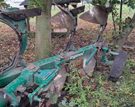 Інша Інша, об'ємом двигуна 0 л та пробігом 0 тис. км за 3500 $, фото 1 на Automoto.ua