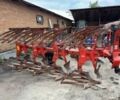 Другая Другая, объемом двигателя 0 л и пробегом 0 тыс. км за 9900 $, фото 1 на Automoto.ua