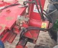 Інша Інша, об'ємом двигуна 0 л та пробігом 0 тис. км за 8600 $, фото 4 на Automoto.ua