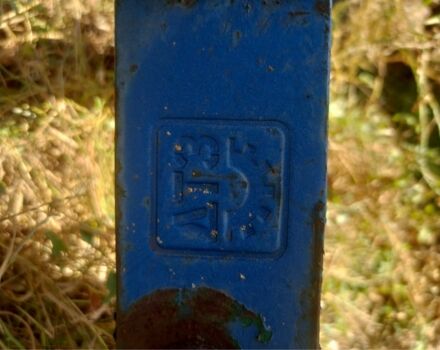 Другая Другая, объемом двигателя 0 л и пробегом 0 тыс. км за 189 $, фото 4 на Automoto.ua