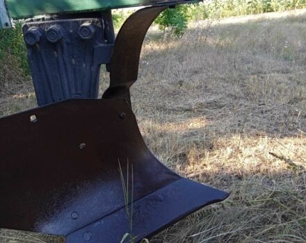 Другая Другая, объемом двигателя 0 л и пробегом 0 тыс. км за 700 $, фото 4 на Automoto.ua