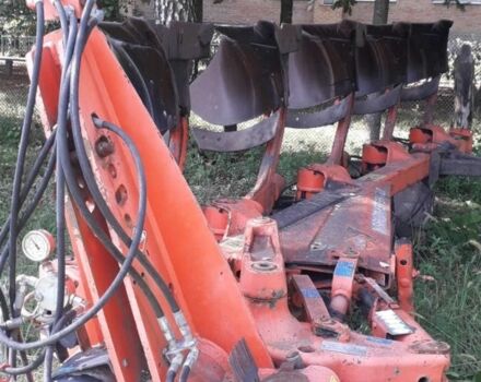 Другая Другая, объемом двигателя 0 л и пробегом 0 тыс. км за 1000 $, фото 2 на Automoto.ua