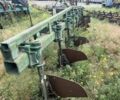 Другая Другая, объемом двигателя 0 л и пробегом 0 тыс. км за 2347 $, фото 1 на Automoto.ua