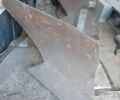 Другая Другая, объемом двигателя 0 л и пробегом 0 тыс. км за 12500 $, фото 1 на Automoto.ua