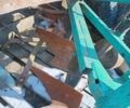 Другая Другая, объемом двигателя 0 л и пробегом 0 тыс. км за 9500 $, фото 1 на Automoto.ua