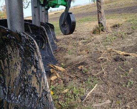 Другая Другая, объемом двигателя 0 л и пробегом 0 тыс. км за 750 $, фото 1 на Automoto.ua