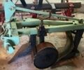 Другая Другая, объемом двигателя 0 л и пробегом 0 тыс. км за 701 $, фото 1 на Automoto.ua