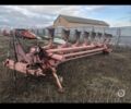 Другая Другая, объемом двигателя 0 л и пробегом 0 тыс. км за 9499 $, фото 1 на Automoto.ua