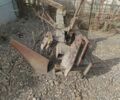 Другая Другая, объемом двигателя 0 л и пробегом 0 тыс. км за 4700 $, фото 1 на Automoto.ua