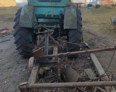 Інша Інша, об'ємом двигуна 0 л та пробігом 0 тис. км за 195 $, фото 1 на Automoto.ua