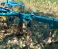 Другая Другая, объемом двигателя 0 л и пробегом 0 тыс. км за 847 $, фото 5 на Automoto.ua